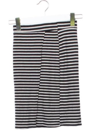 Пола Bershka, Размер XS, Цвят Многоцветен, Цена 18,46 €, #137685231
