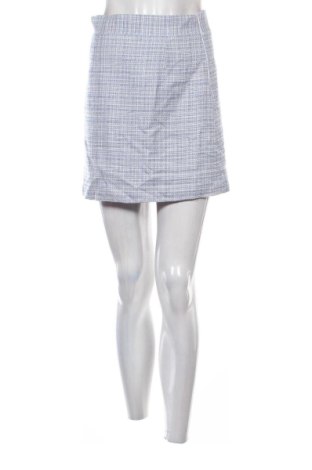 Spódnica Unbranded, Rozmiar S, Kolor Kolorowy, Cena 78,14 zł, #137685344
