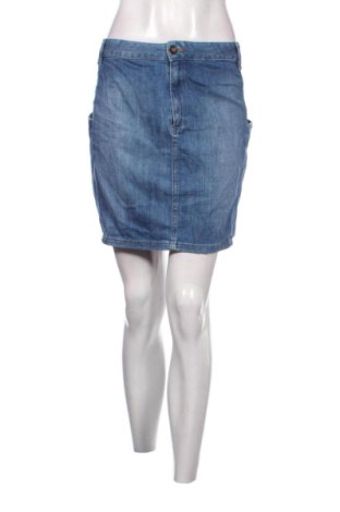 Rock Peak Performance, Größe XXL, Farbe Blau, Preis € 30,00, #137685348