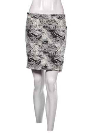 Φούστα Ichi, Μέγεθος M, Χρώμα Πολύχρωμο, Τιμή 24,73 €, #137685954