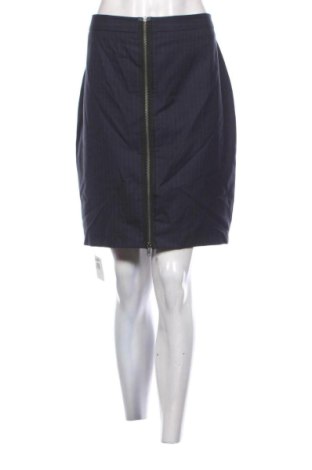 Φούστα Twist & Tango, Μέγεθος XL, Χρώμα Μπλέ, Τιμή 24,76 €, #137686044