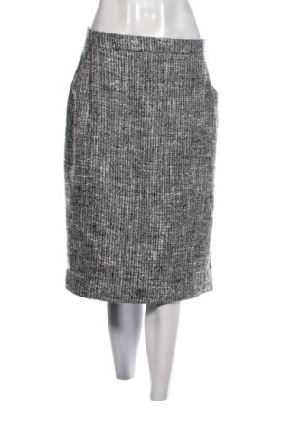 Пола Unbranded, Размер XL, Цвят Многоцветен, Цена 14,00 €, #137686623