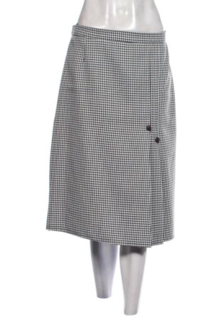 Пола Unbranded, Размер M, Цвят Многоцветен, Цена 11,00 €, #137686640