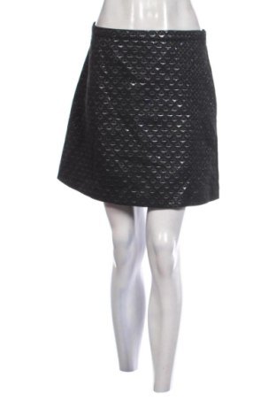 Spódnica Dusk, Rozmiar S, Kolor Czarny, Cena 55,00 zł, #137686984