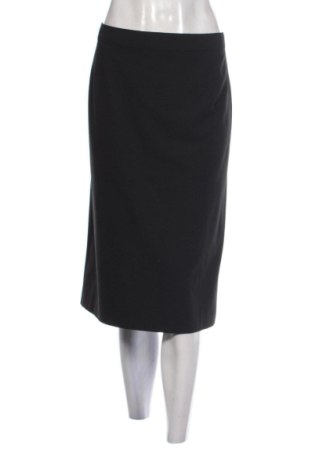 Sukně Duo, Velikost XL, Barva Černá, Cena  243,00 Kč, #137687132