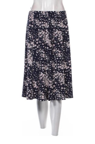 Sukně Unbranded, Velikost XL, Barva Vícebarevné, Cena  436,00 Kč, #137687395