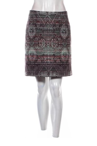 Spódnica Monsoon, Rozmiar XL, Kolor Kolorowy, Cena 111,28 zł, #137687420