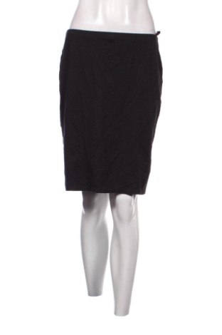 Φούστα Et Vous, Μέγεθος L, Χρώμα Μαύρο, Τιμή 18,46 €, #137687526
