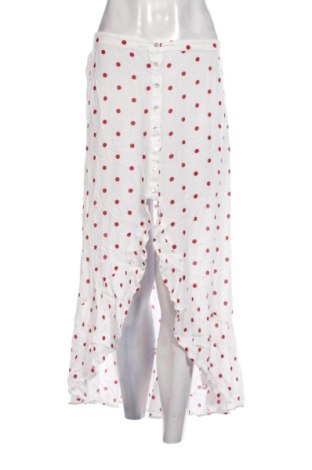 Пола Urban Outfitters, Размер S, Цвят Многоцветен, Цена 16,60 €, #137687646