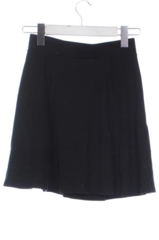 Szoknya H&M, Méret XXS, Szín Fekete, Ár 2 680 Ft, #137688338