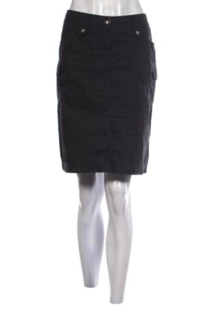 Szoknya Global, Méret XL, Szín Fekete, Ár 1 759 Ft, #137688612