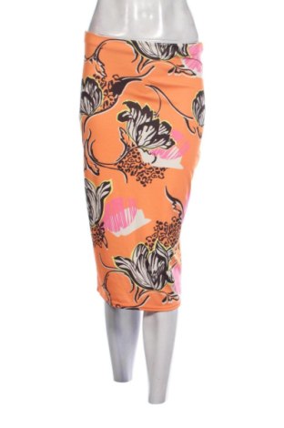 Sukně River Island, Velikost M, Barva Vícebarevné, Cena  327,00 Kč, #137688648