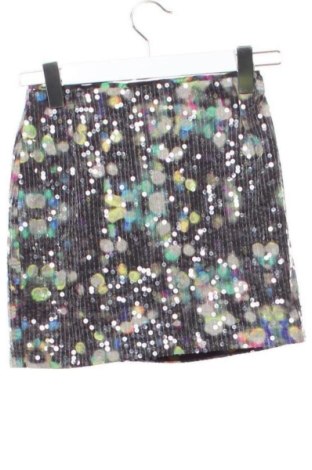 Sukňa H&M, Veľkosť XS, Farba Viacfarebná, Cena  7,32 €, #137688659