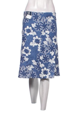 Пола Unbranded, Размер XXL, Цвят Многоцветен, Цена 21,86 €, #137688731