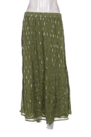 Пола Unbranded, Размер L, Цвят Зелен, Цена 16,38 €, #137689096
