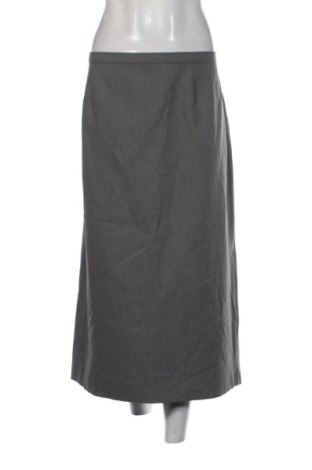 Sukňa Essence, Veľkosť XXL, Farba Sivá, Cena  10,39 €, #137689316