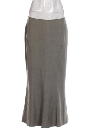 Sukně Unbranded, Velikost M, Barva Zelená, Cena  384,00 Kč, #137690057