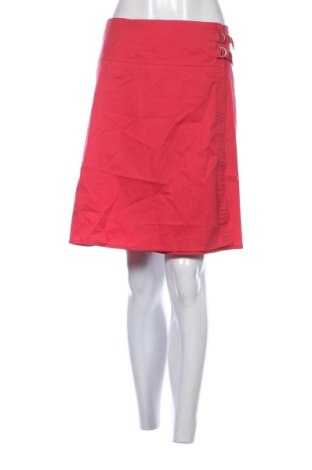 Φούστα Esprit, Μέγεθος L, Χρώμα Κόκκινο, Τιμή 24,84 €, #137690143