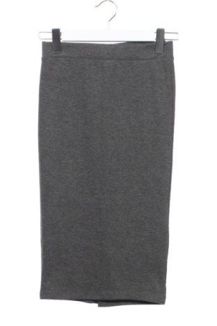 Szoknya Stradivarius, Méret XS, Szín Szürke, Ár 3 783 Ft, #137690217