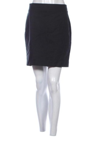 Пола Banana Republic, Размер L, Цвят Черен, Цена 26,35 €, #137690349