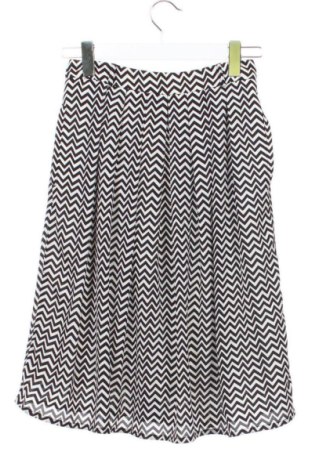 Sukňa Koton, Veľkosť XS, Farba Viacfarebná, Cena  10,67 €, #137690522