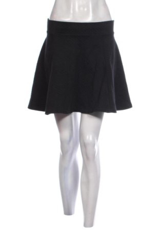 Sukňa H&M, Veľkosť S, Farba Čierna, Cena  6,38 €, #137690685