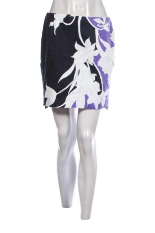 Sukně Tahari, Velikost M, Barva Vícebarevné, Cena  115,00 Kč, #137690773