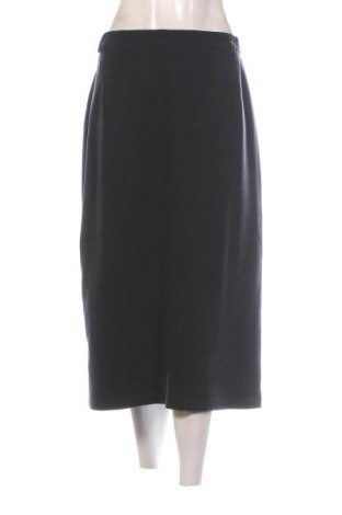 Szoknya Unbranded, Méret L, Szín Kék, Ár 4 922 Ft, #137690849
