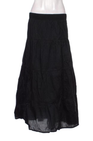 Sukňa Yessica, Veľkosť XXL, Farba Čierna, Cena  12,28 €, #137691164