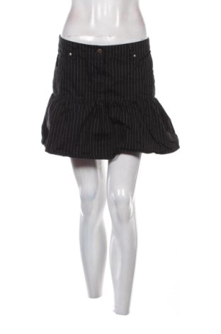 Sukňa Unbranded, Veľkosť L, Farba Viacfarebná, Cena  8,00 €, #137691390