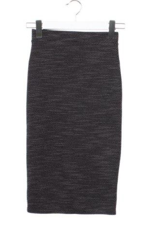 Sukňa Boohoo, Veľkosť XS, Farba Viacfarebná, Cena  17,43 €, #137691427