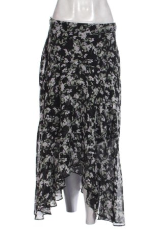 Sukně Gina Tricot, Velikost S, Barva Vícebarevné, Cena  235,00 Kč, #137691859