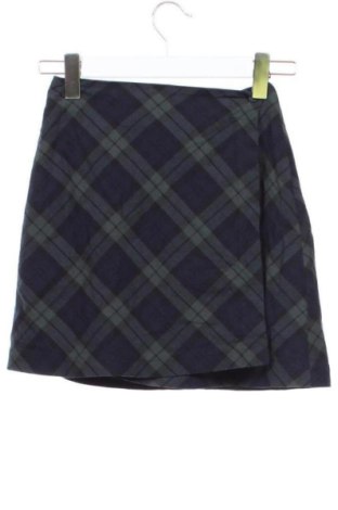 Rock Unbranded, Größe XXS, Farbe Mehrfarbig, Preis € 18,46, #137692978
