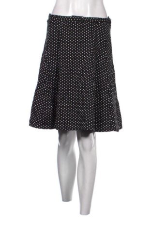 Sukňa H&M, Veľkosť M, Farba Viacfarebná, Cena  7,81 €, #137693144