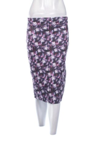 Spódnica Unbranded, Rozmiar S, Kolor Kolorowy, Cena 29,04 zł, #137693164