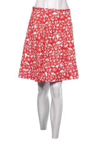 Sukňa H&M, Veľkosť S, Farba Viacfarebná, Cena  9,72 €, #137693171