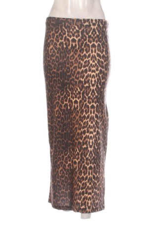 Szoknya FullaModa, Méret S, Szín Sokszínű, Ár 3 901 Ft, #137693261