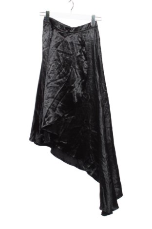 Szoknya Unbranded, Méret XS, Szín Fekete, Ár 3 445 Ft, #137693375
