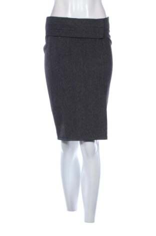 Szoknya Unbranded, Méret M, Szín Szürke, Ár 2 027 Ft, #137693553