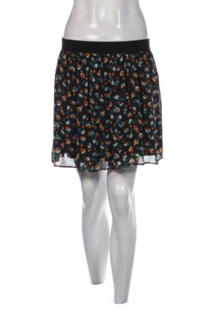 Sukně Unbranded, Velikost M, Barva Vícebarevné, Cena  246,00 Kč, #137693660