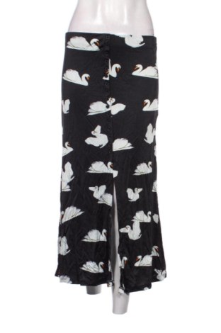 Пола Bimba Y Lola, Размер M, Цвят Многоцветен, Цена 76,96 €, #137693679