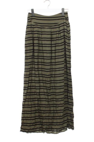 Szoknya Unbranded, Méret XS, Szín Sokszínű, Ár 4 774 Ft, #137693682