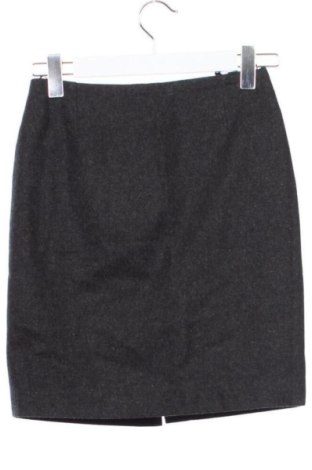 Sukně Unbranded, Velikost XS, Barva Šedá, Cena  259,00 Kč, #137694024