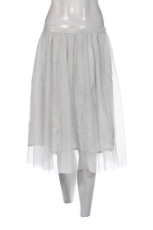 Пола Zara, Размер S, Цвят Бял, Цена 23,70 €, #137694599