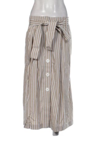 Rock Luisa Spagnoli, Größe L, Farbe Mehrfarbig, Preis 68,96 €, #137694640