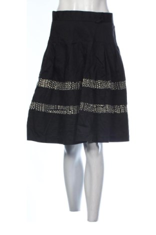 Пола Unbranded, Размер L, Цвят Многоцветен, Цена 7,00 €, #137694786
