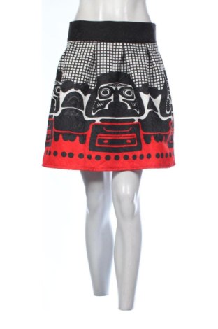 Spódnica Unbranded, Rozmiar L, Kolor Kolorowy, Cena 38,10 zł, #137695020