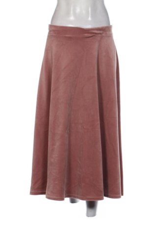 Пола Grey Wolf, Размер M, Цвят Пепел от рози, Цена 10,63 €, #137695348