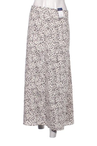 Rock Papaya, Größe 3XL, Farbe Mehrfarbig, Preis € 21,50, #137695403