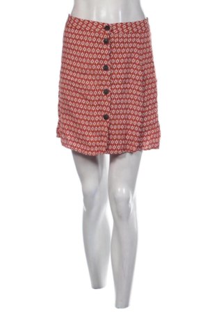 Пола H&M, Размер XL, Цвят Многоцветен, Цена 9,19 €, #137695817
